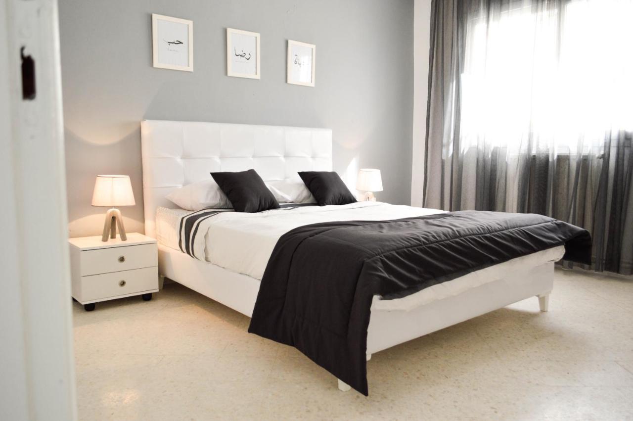 Apartment Cosy Triplex In