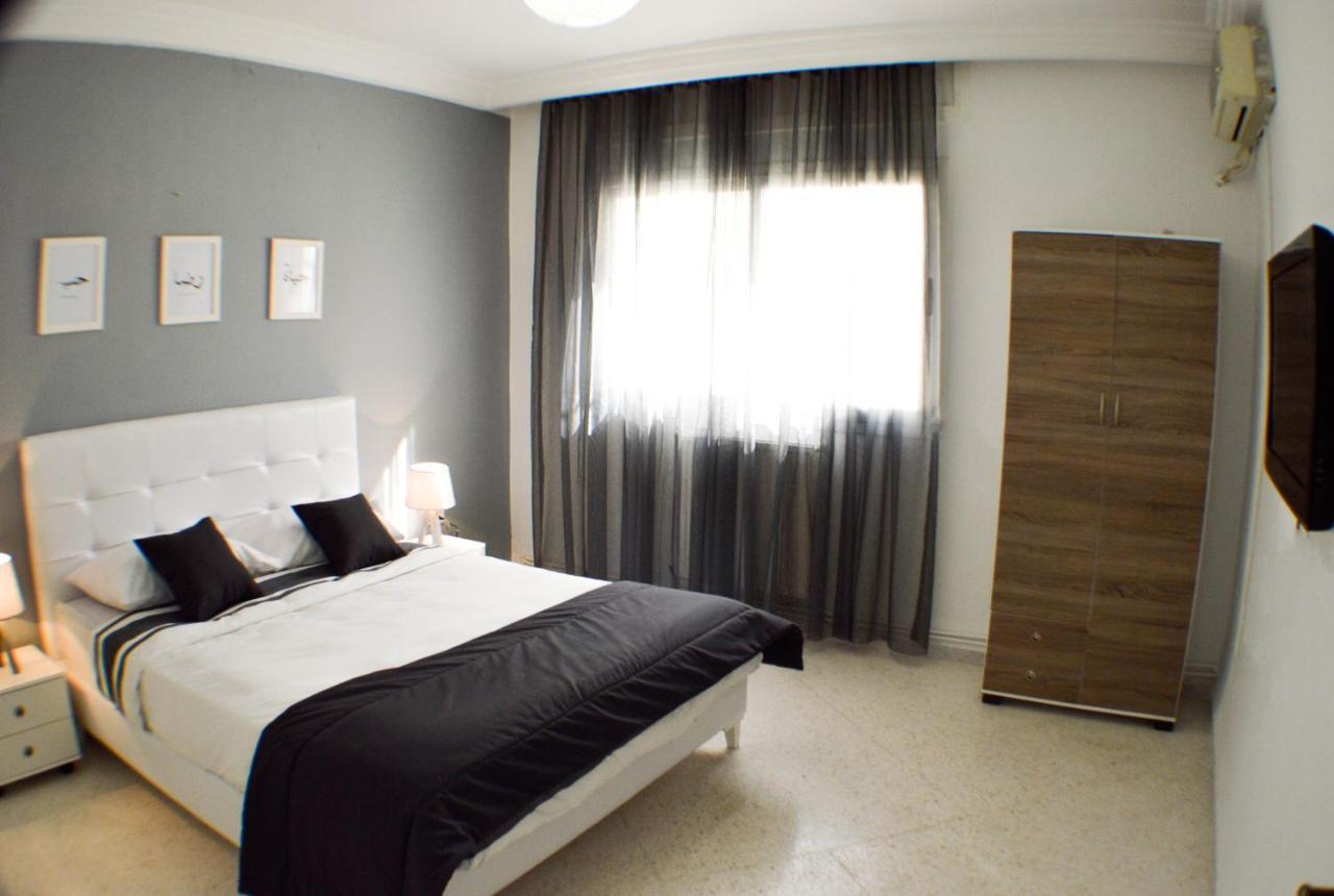 Cosy Triplex In *